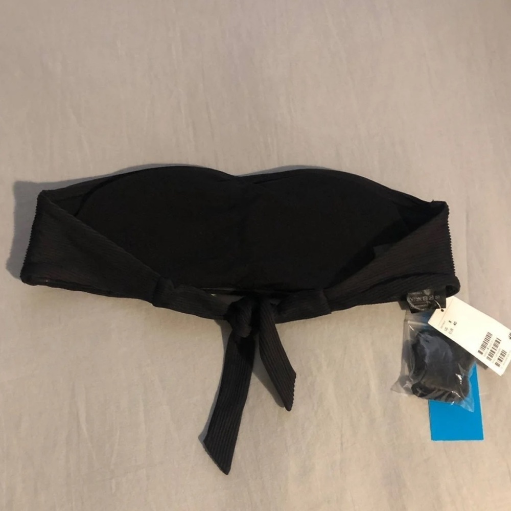 Bikini top - Picture 4 of 8